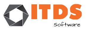 Ticket ITDS Software - Soporte