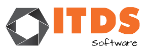 Ticket ITDS Software